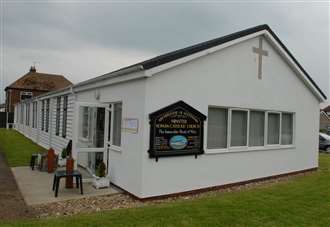 Homes on church site and holiday accommodation at wedding venue among latest planning bids