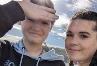 ‘She was crying out for help’: Mum’s plea after 13-year-old’s suicide