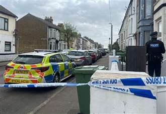 Victim of fatal stabbing named for first time