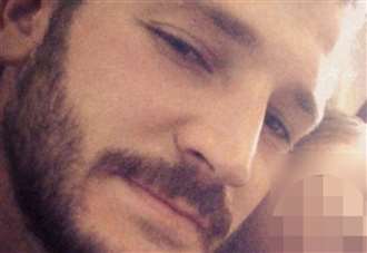 ‘I spent my life waiting for the next beating’: Domestic abuser jailed after threats to kill