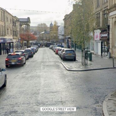 Five suspects arrested on suspicion of murder after man killed in ‘hit and run’