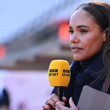 BBC axes iconic Football Focus after 52 years