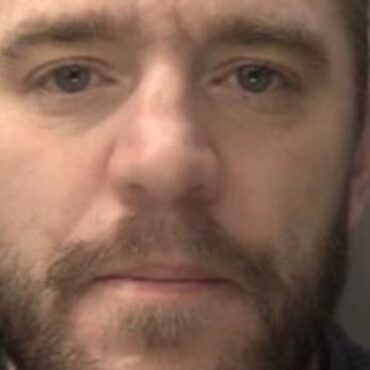 Police release picture of man wanted over alleged rape at railway station