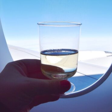 The ‘cancellation’ trick for cheaper holidays | Money newsletter