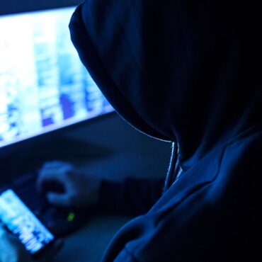 Man admits role in plot to steal m in virtual currency