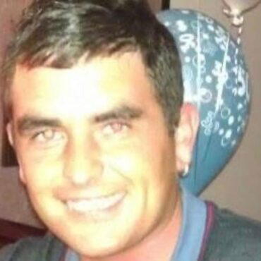 Murder investigation launched as detectives piece together man’s last movements