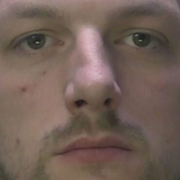 Met Police officer guilty of series of rapes and sexual assaults