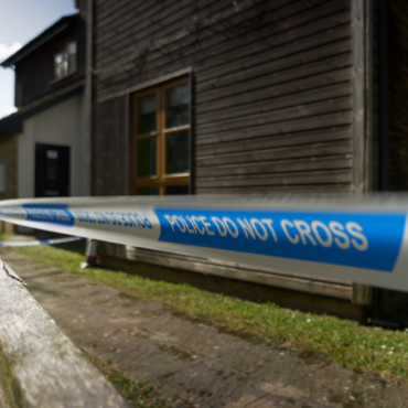 Woman, 19, who died after dog attack in Essex named by police