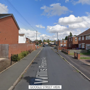 Woman in her 70s killed in UK’s third fatal dog attack in a week