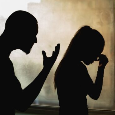 Police report includes landmark domestic abuse suicide case