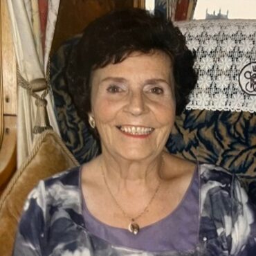 Woman charged over death of great-grandmother