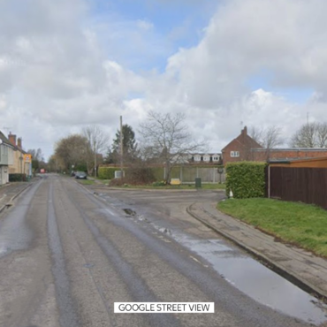 Woman, 19, dies after dog attack