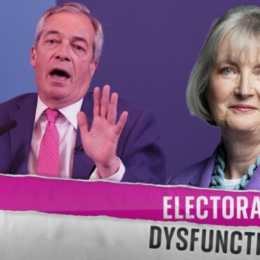Farage ‘leading culture war’ with Kanye comments, Harriet Harman says