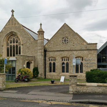 ‘No evidence’ of alleged rape that sparked asylum seeker protests in Epsom