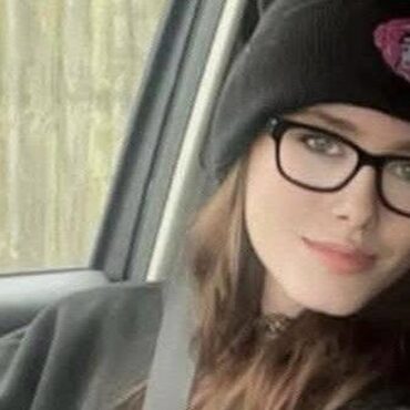 Teenager died from serious neck injuries after dog attack, inquest hears