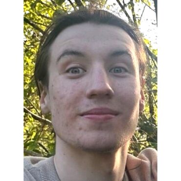 Police name 21-year-old killed in Primrose Hill stabbing