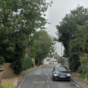 Arrests made after teenager killed in crash