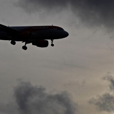 Popular holiday hotspot airport is out of fuel – with more running out