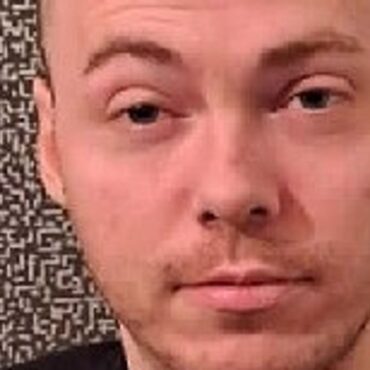 Police update on manhunt after woman’s murder in Glasgow