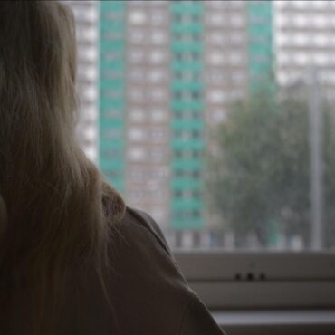 Should Hull be included in grooming gangs inquiry?