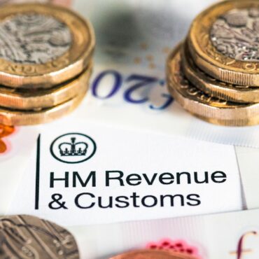 Huge rise in workers tipping off HMRC about bosses underpaying staff