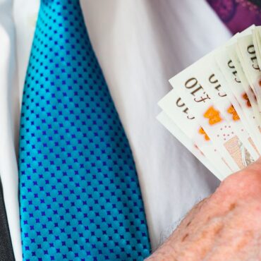Revealed: How many council workers are paid more than the PM – and who earns the most
