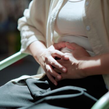 Pill for rare disease could benefit patients with ovarian cancer, study suggests