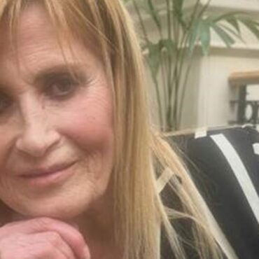 Woman found guilty of killing sister and taking her Rolex watch
