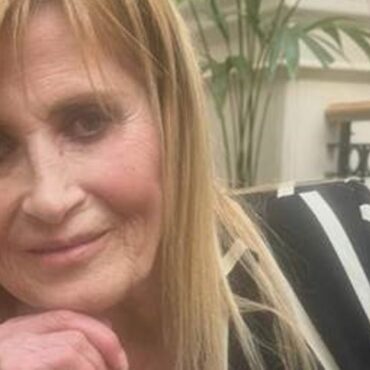 Accused in Rolex murder case told sister she was ‘planning to kill her’, court hears