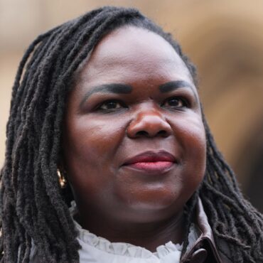 NHS nurse wins settlement over trans patient row