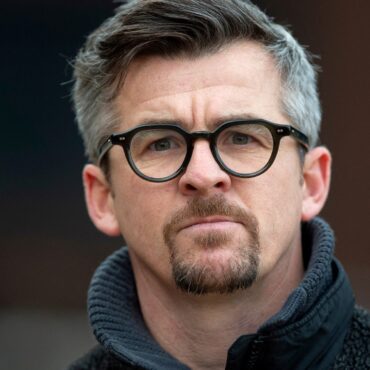 Ex-Premier League footballer denies alleged assault outside golf club