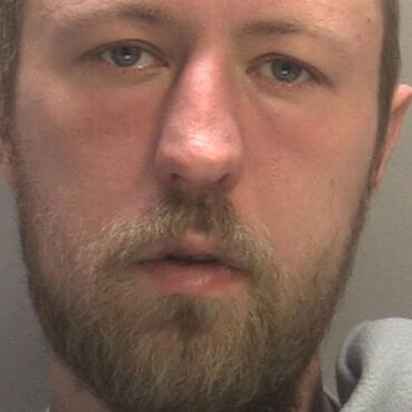 Man jailed for religiously aggravated rape of Sikh woman