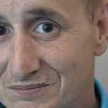 Body found in woods amid search for man who disappeared five months ago
