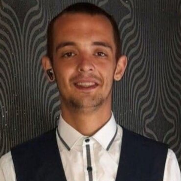 Second man in court charged with murder after fatal shooting of young father