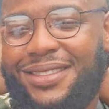 Man shot cousin dead and tried to kill brother after row at wake, court hears