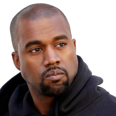 Fourth company distances itself from Wireless Festival as calls grow to ban Kanye West from UK