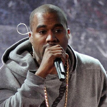 Wireless Festival boss defends decision to have Kanye West headline and calls for rapper to be ‘forgiven’