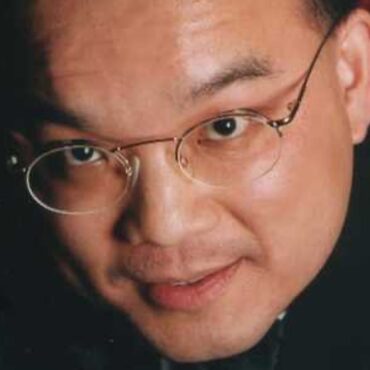 Canadian ‘online poison seller’ to have ‘murder charges dropped in plea deal’