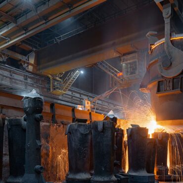 Fears government cash will come too late to save manufacturing jobs