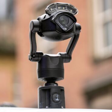 Facial recognition to be ‘rolled out’ across UK after human rights challenge fails