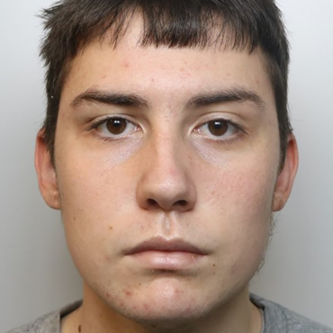 Man who fatally stabbed stepfather and family dog for ‘thrill’, jailed for life