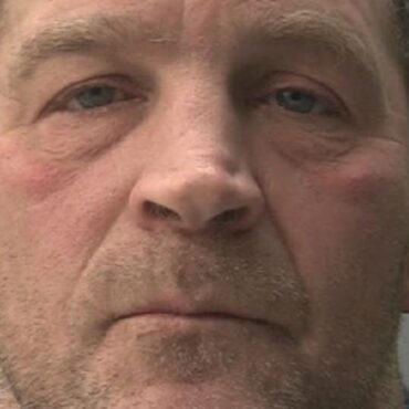 Correct rape conviction came ‘two decades too late’ after innocent man was jailed
