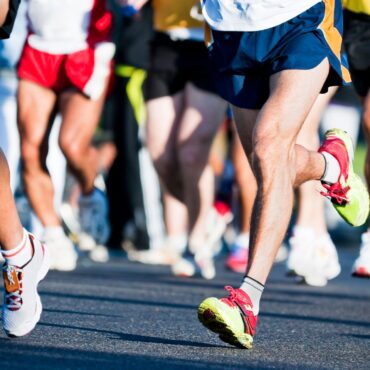 Half marathon organisers apologise after route was set too long