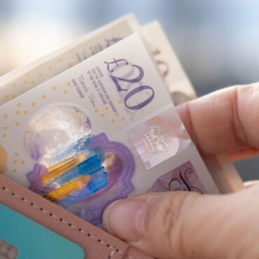 All the changes coming this month that will hit your finances