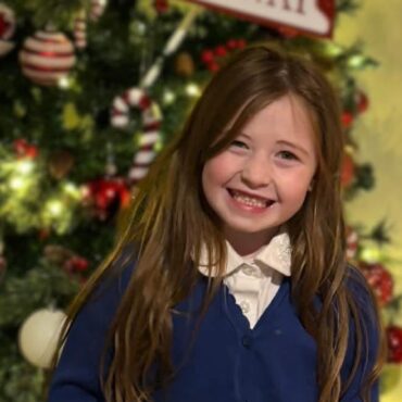 Woman arrested over death of autistic seven-year-old found face down in pond