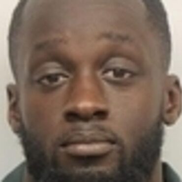 British-born man suspected of killing three people in ‘act of pure evil’ dies in US jail