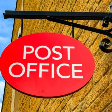 ‘Shame on them’: Post Office seeks delay in second Capture case at Court of Appeal