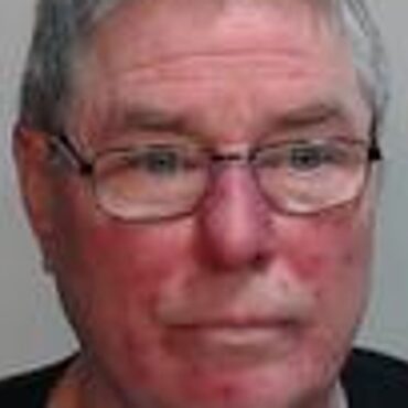 Paedophile who preyed on children for almost 50 years ‘laughed’ during sentence discussion