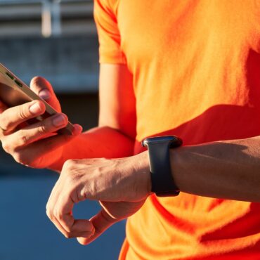 ‘It beggars belief’: UK military reveal locations inside sensitive bases through exercise app