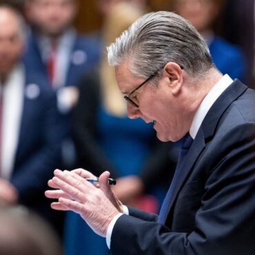 PM told to quit as committee seeks more Mandelson answers